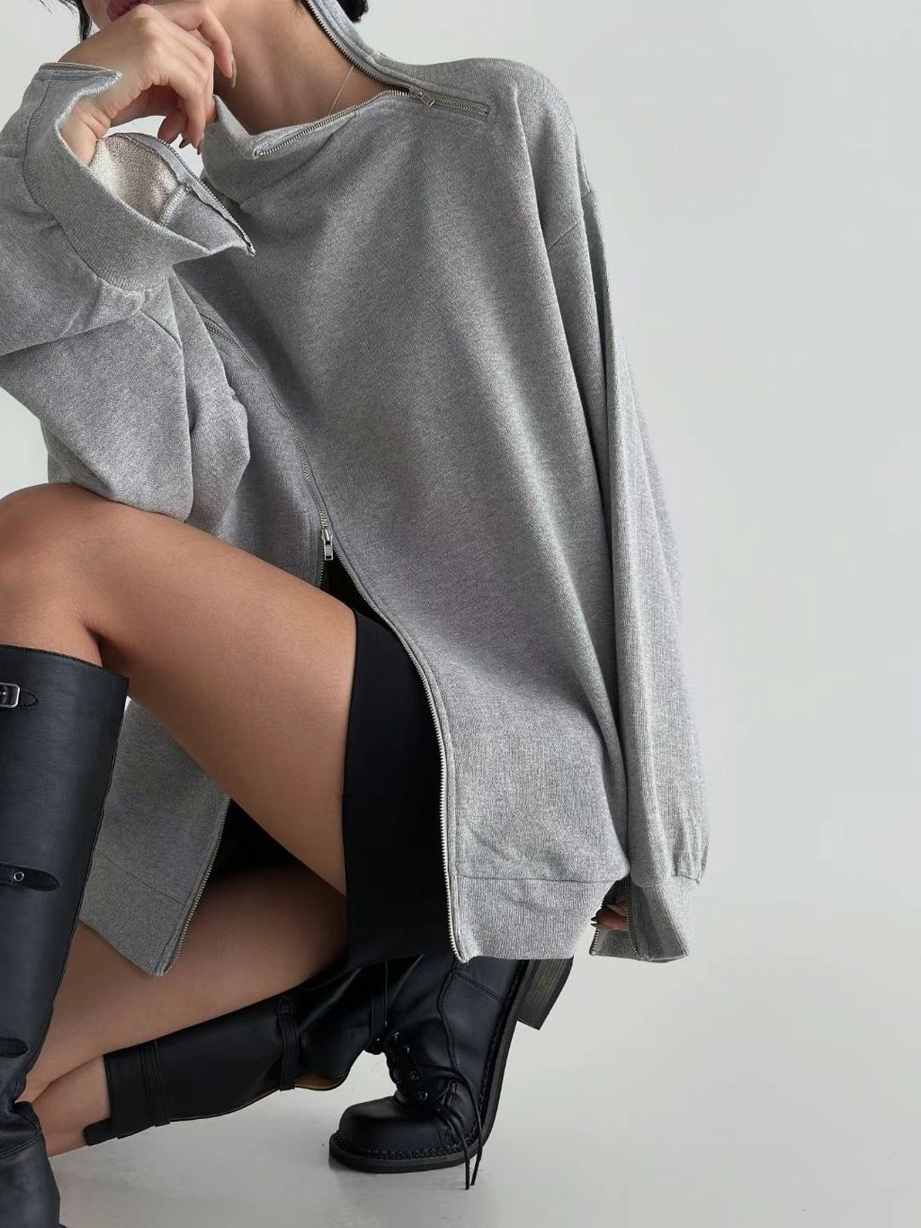 IMG_4907-1740445393220