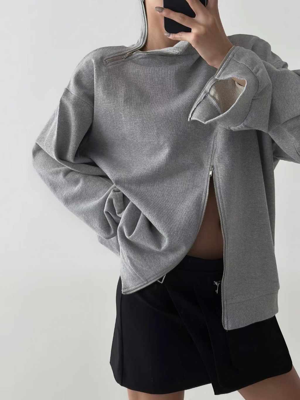 IMG_4908-1740445393237