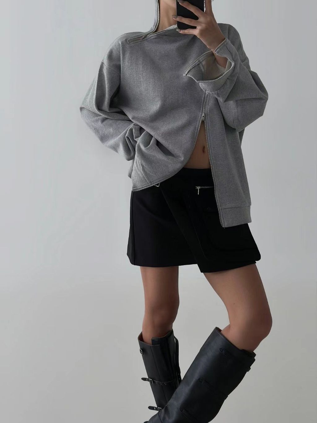 IMG_4910-1740445393233