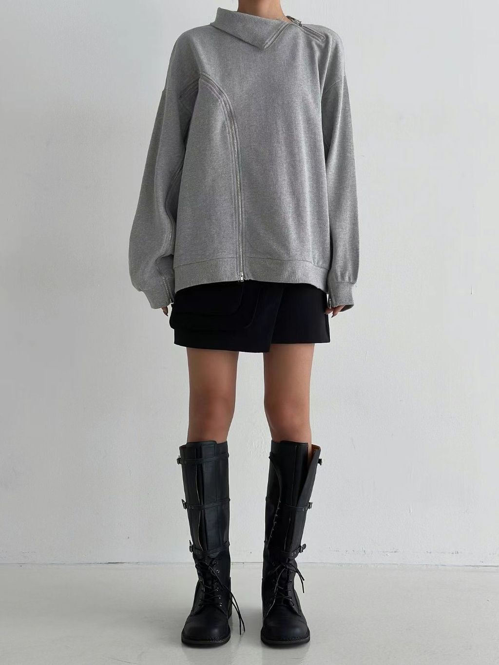 IMG_4911-1740445393244