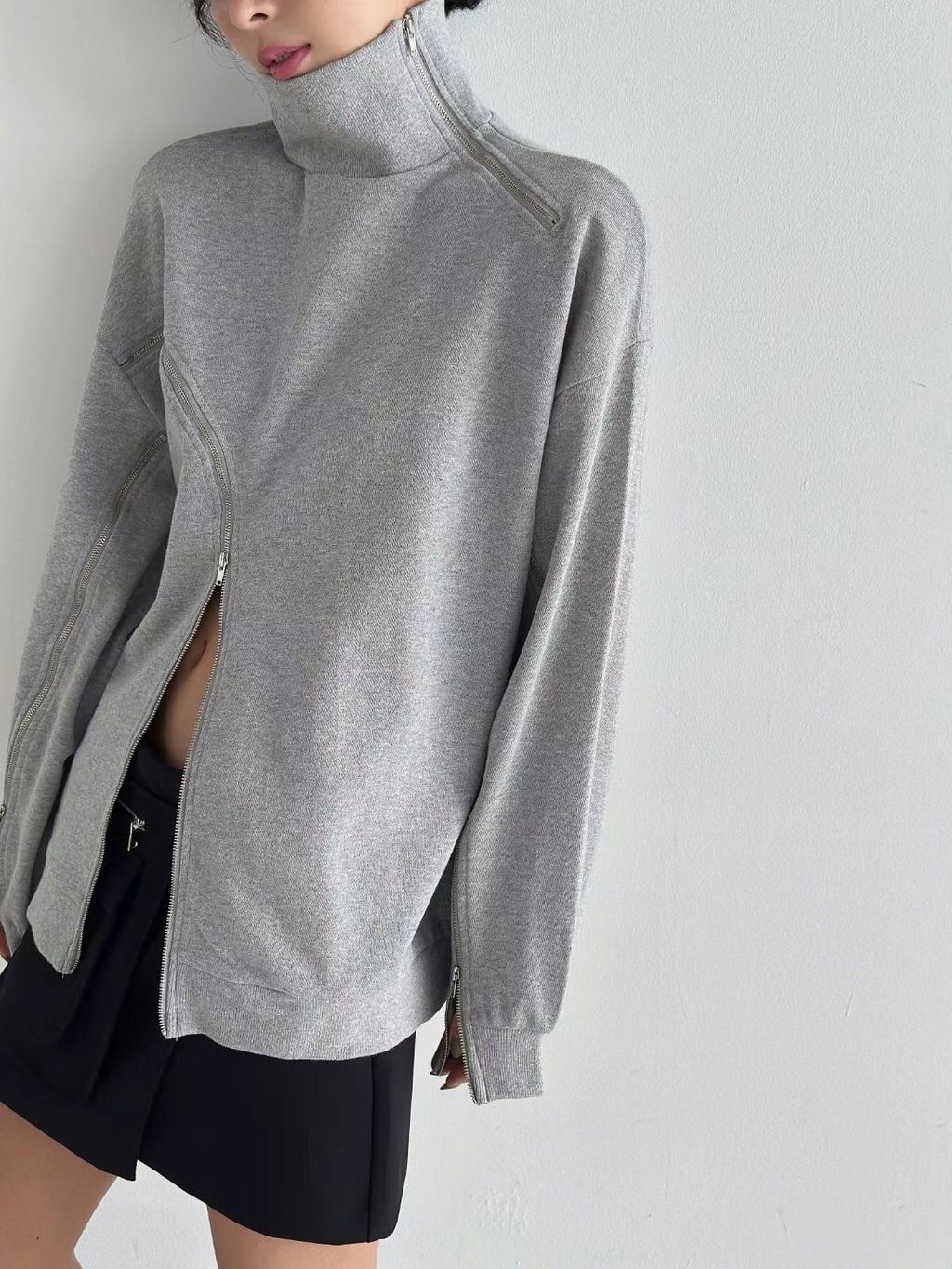 IMG_4905-1740445393251