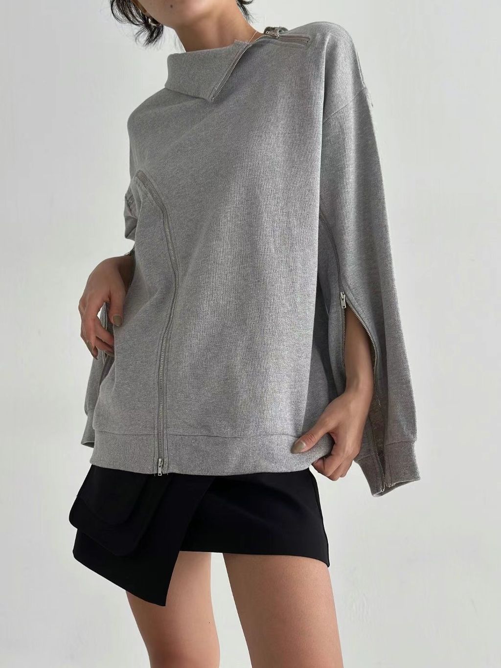 IMG_4912-1740445393259