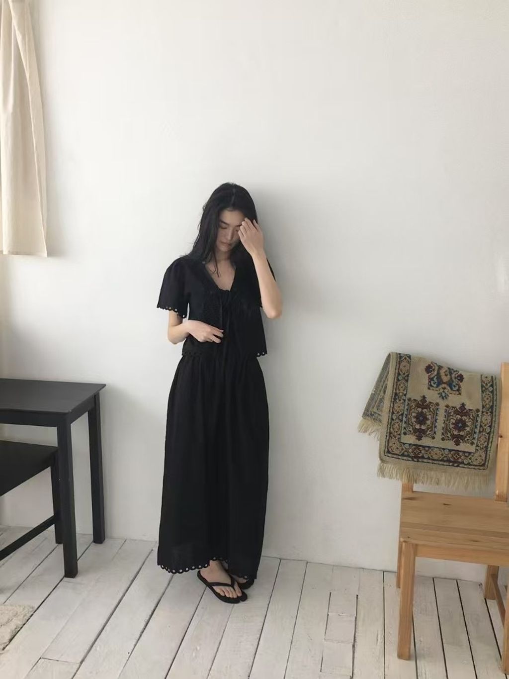 image_F39EDCBD-62F6-472A-85E6-AF1B5EA199CD_1748164290