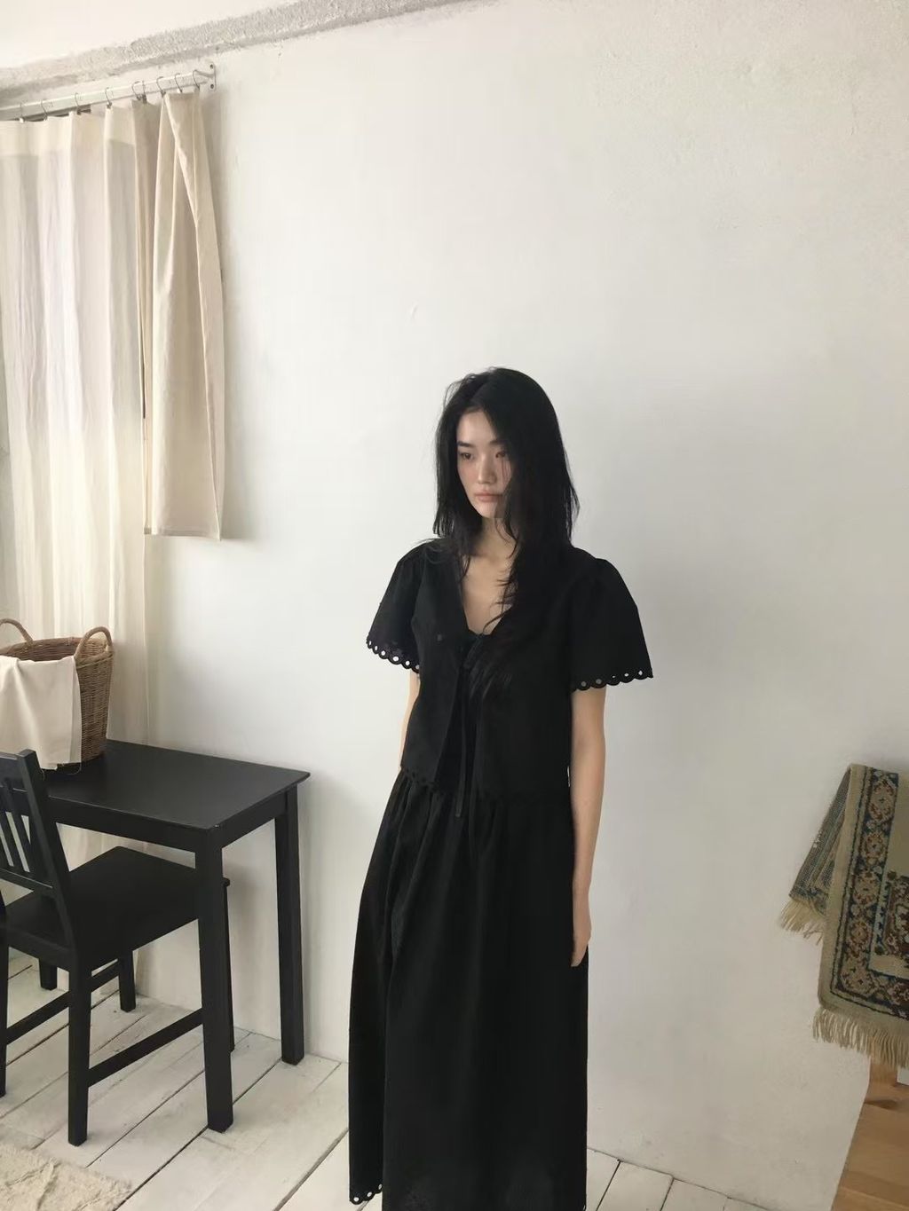 image_BF48967A-D88D-4A61-86B5-2B97606F2BBA_1748164290