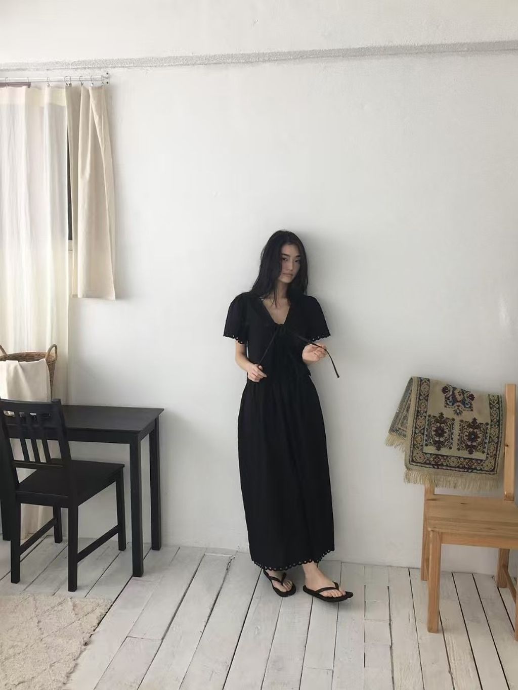 image_C2FB5FD4-A78E-445A-94E9-548F18ECC62F_1748164290