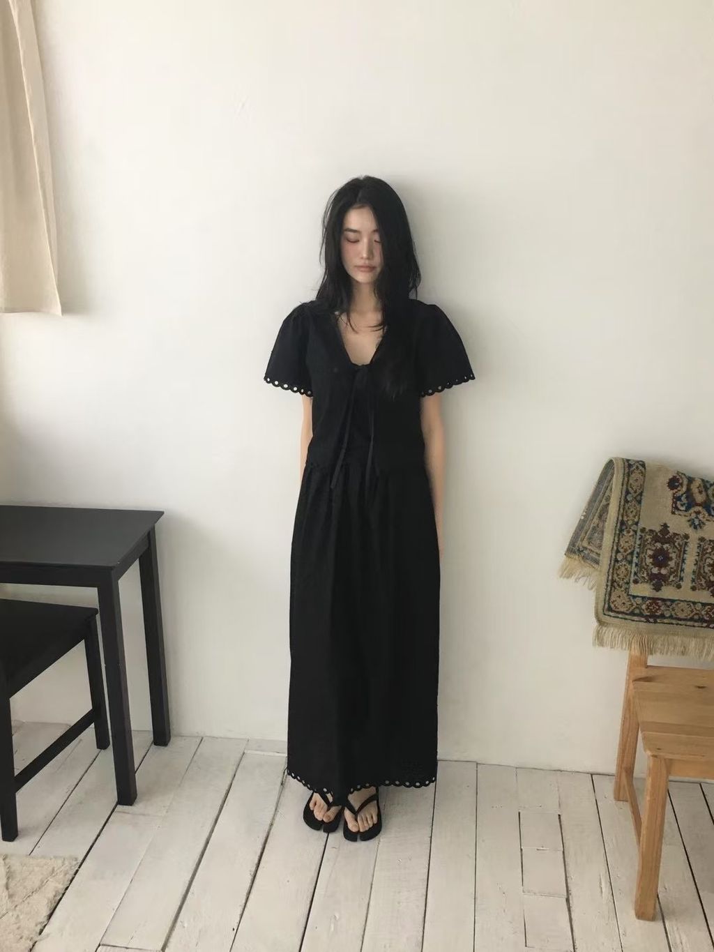 image_069287F2-765D-4681-B3F1-0ECFF7458508_1748164291