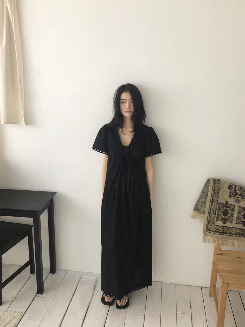 image_592A572C-484D-4657-AAE0-530DC213D3F3_1748164291