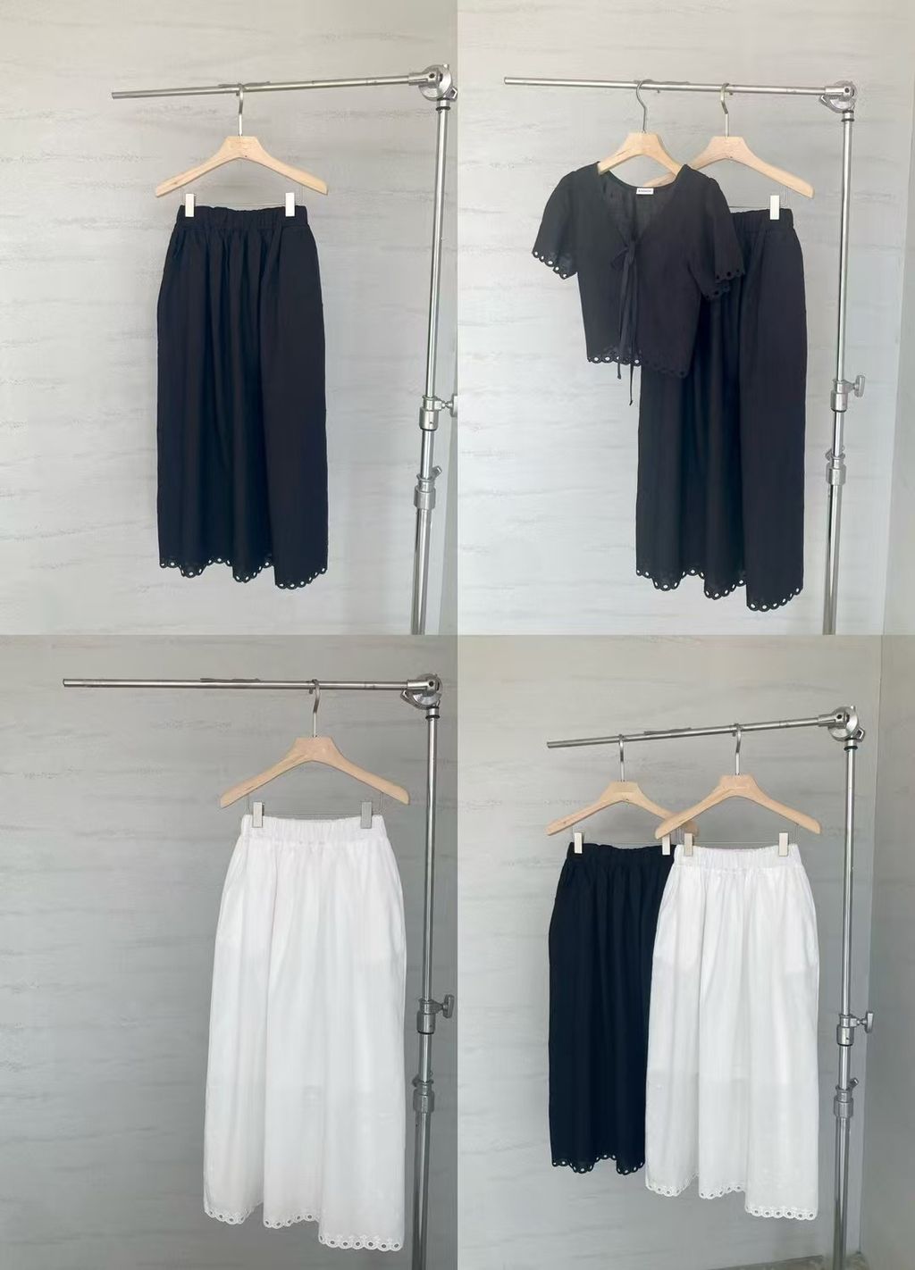 image_2B20414E-1208-449C-833A-C251026D7E4A_1748164407