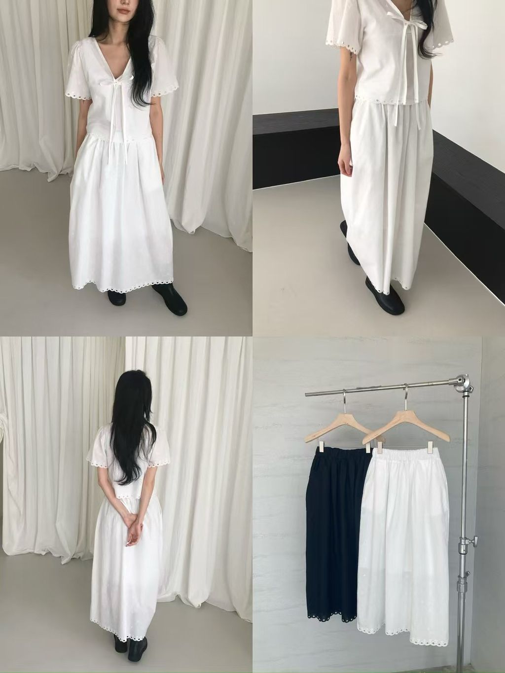 image_926ECED9-A909-4EB5-A35B-A861FAFE2E16_1748164407