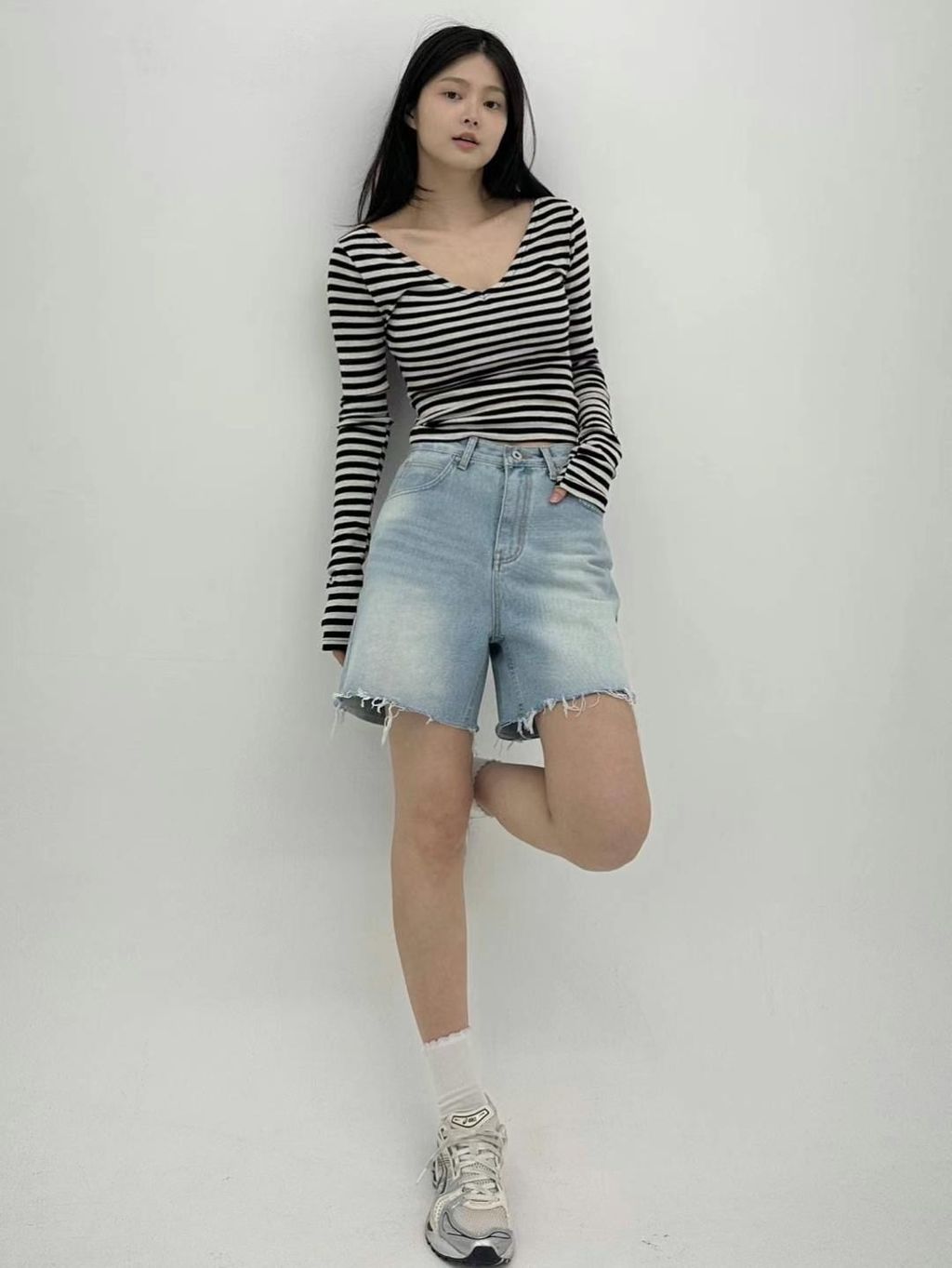 image_5BAFCF66-EDF3-4073-90CF-52FB425F26EC_1751016631