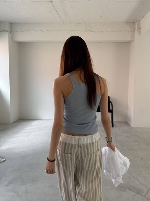 image_1ACDE33F-DC92-4609-B3F1-8AAB2B30FB68_1752825953