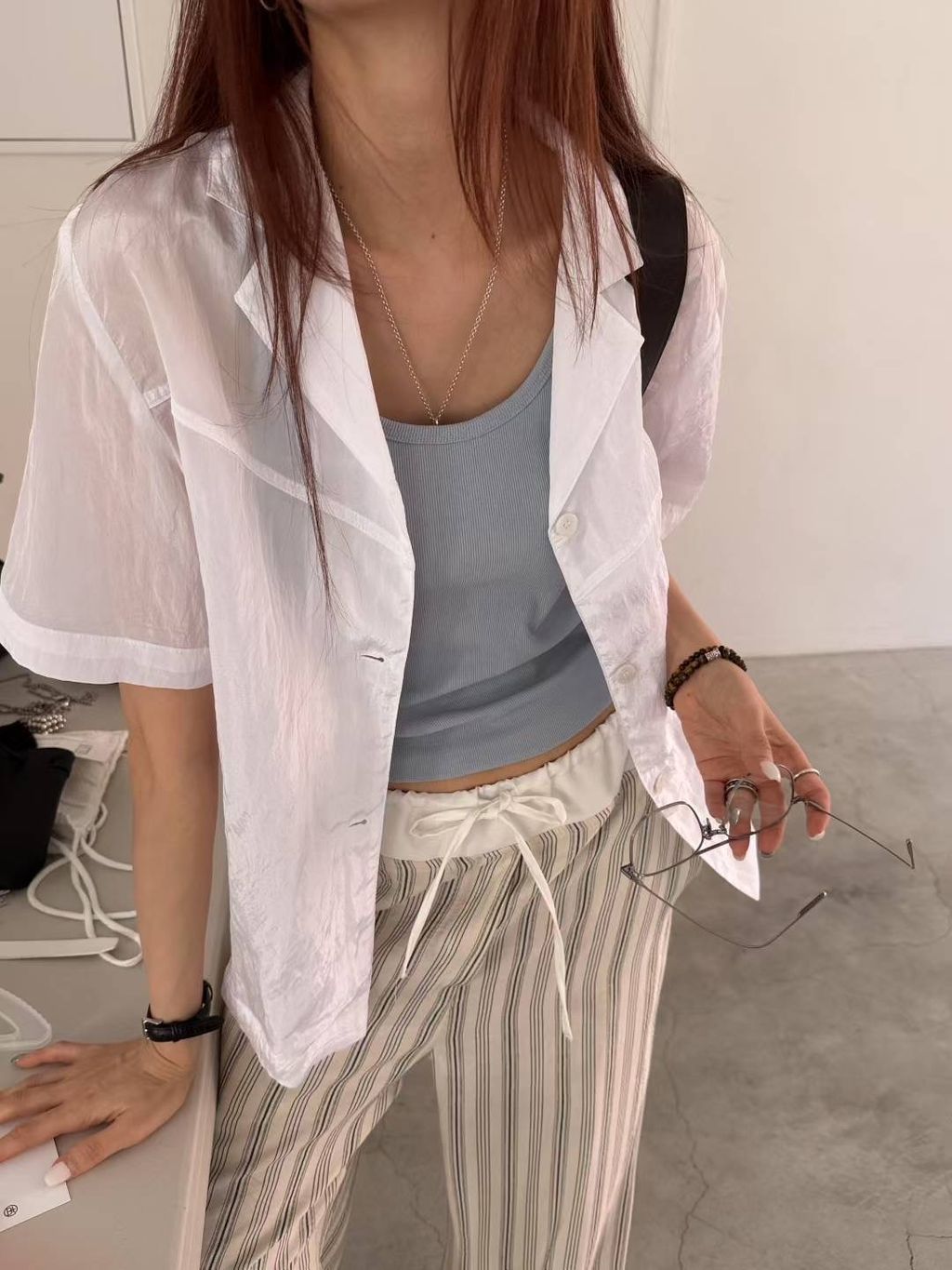 image_1FDAF379-716B-4C5E-8445-D58C6CDB3255_1752826029