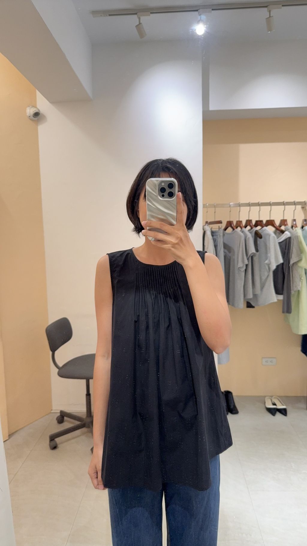 image_DE1443EB-5CF4-4C77-8F99-A6EE88FD6C33_1754565958