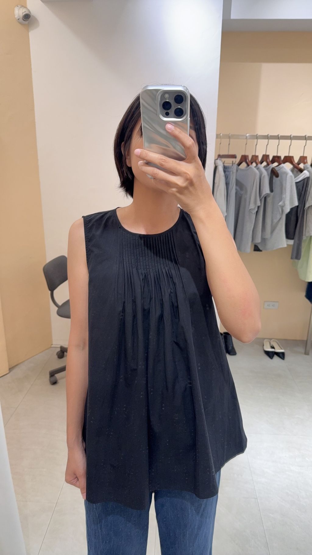 image_814A19CF-8C47-41E1-9E1F-21D000090014_1754565959