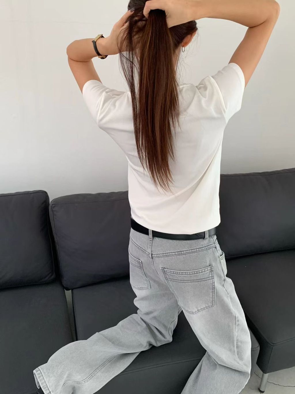 image_DD1C3D89-2EE2-4B73-812A-3142DA0C0E9B_1757060342