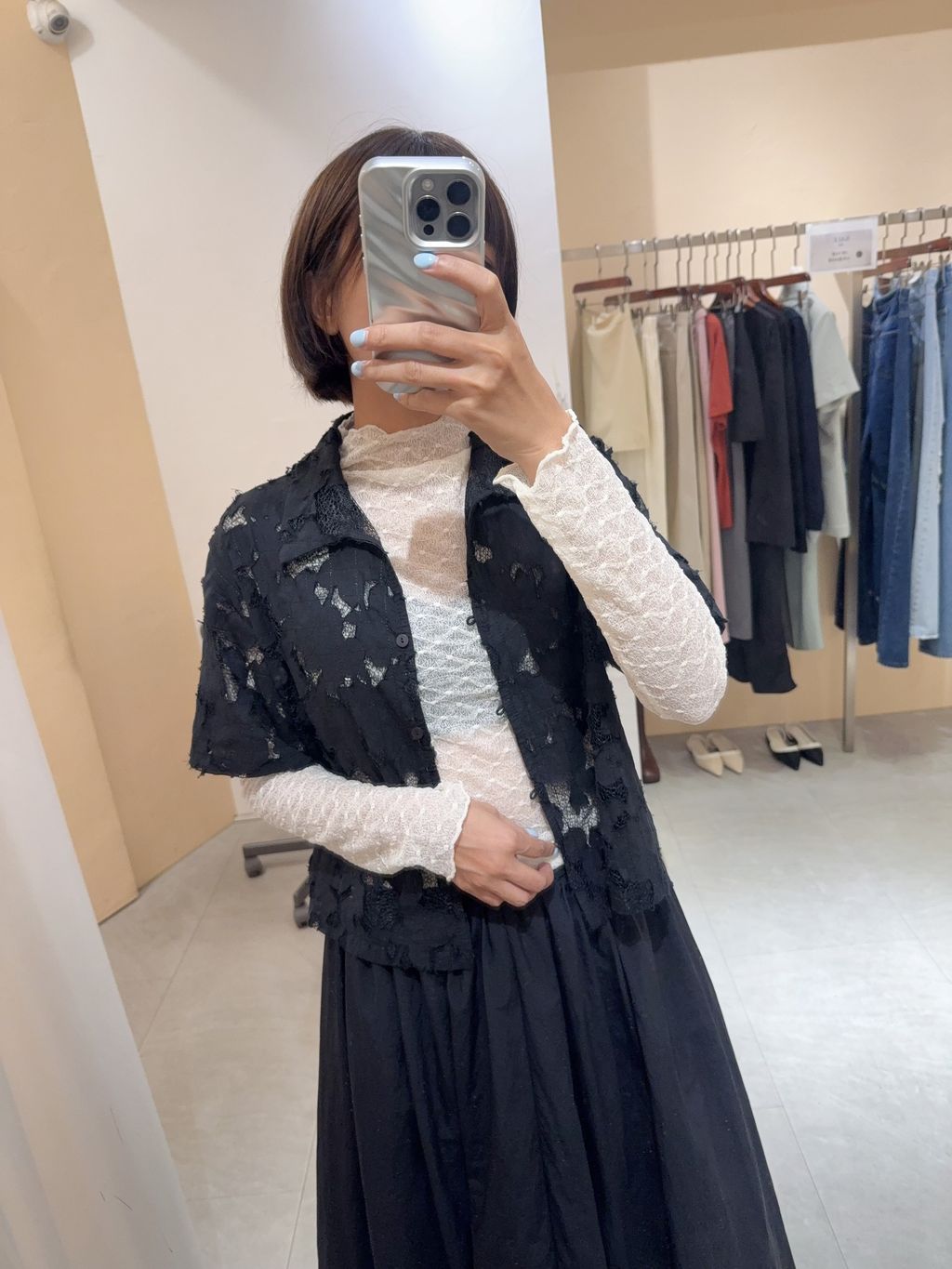 image_20B3A00F-A94A-4A23-BB4A-5C86625E80E0_1757939645