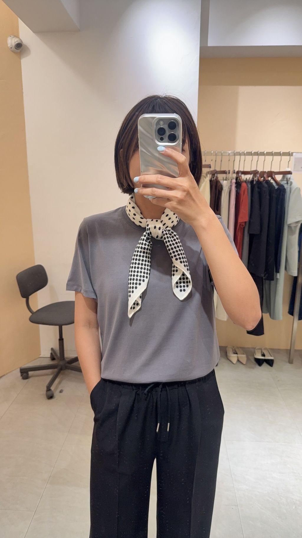 image_1BE6215C-31A6-442E-BE6E-E611CA0CD7BD_1757941533