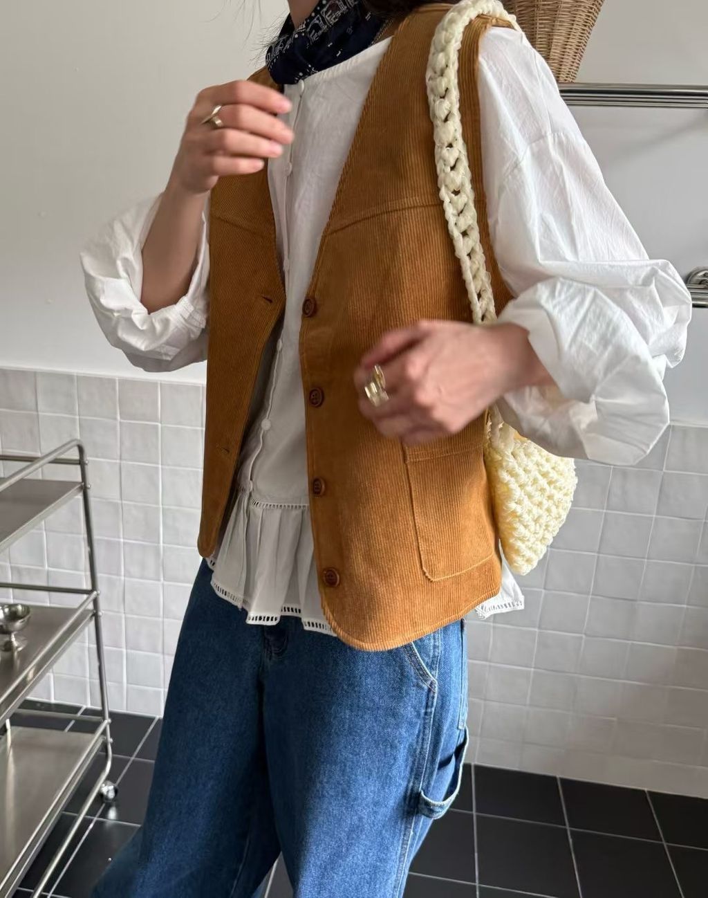 image_01E2784C-A87B-465B-8BE2-4F93F653C856_1759140027