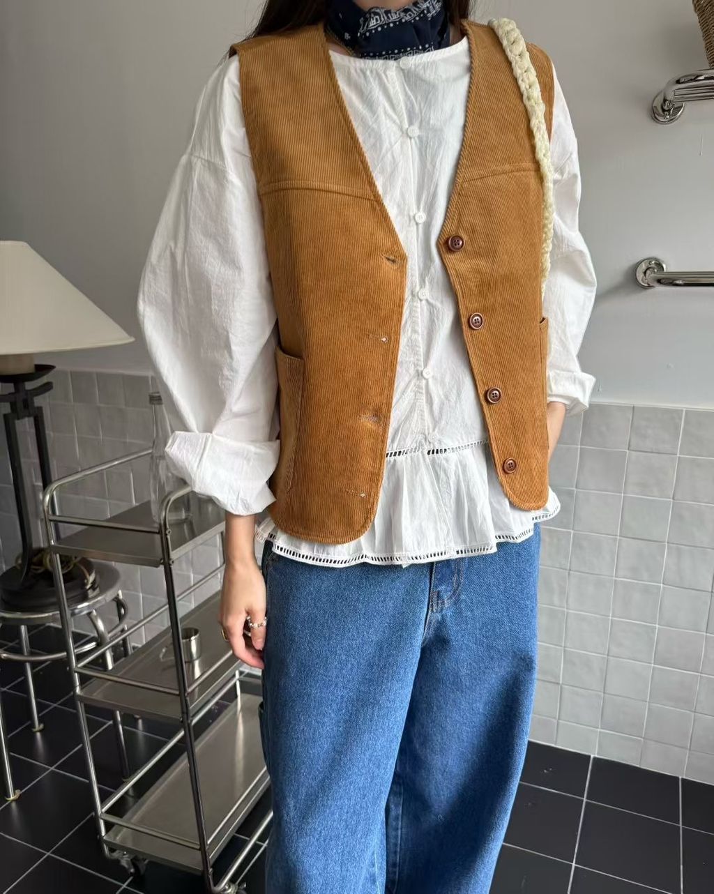 image_FABC239E-1050-4B1E-8999-D0723FE4B473_1759140027