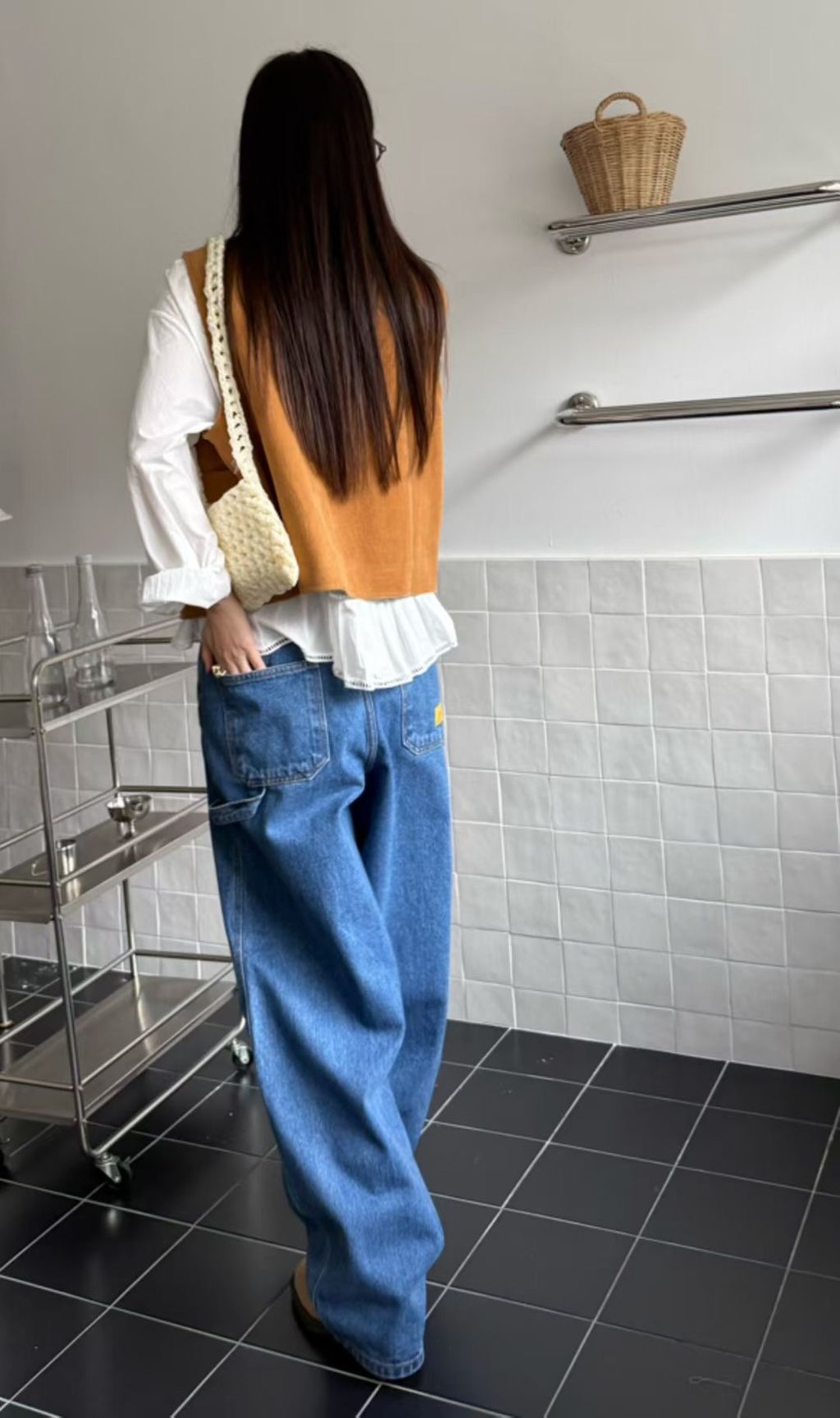 image_3D8FDD41-EE90-45B5-BFE5-29464DCF3F78_1759140027