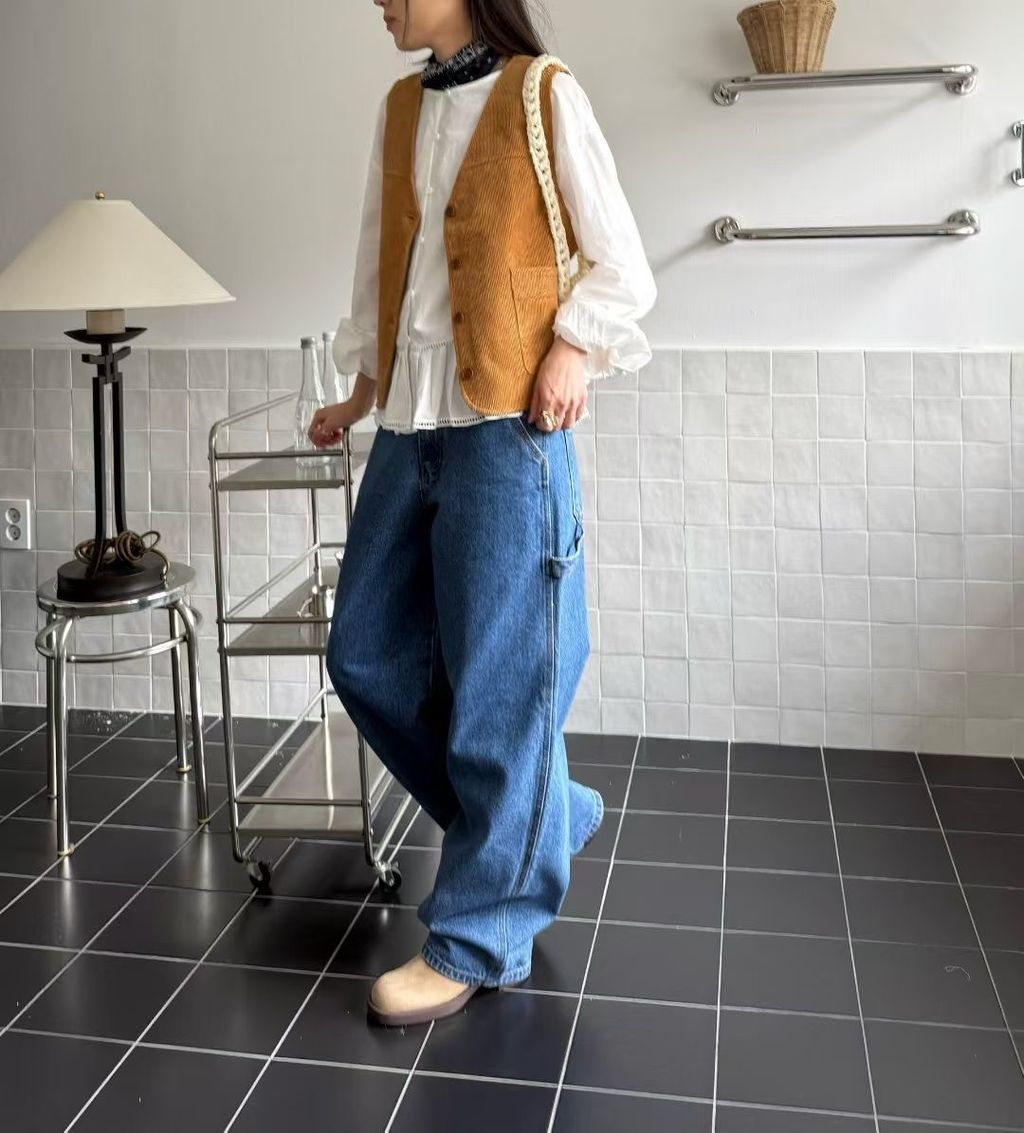 image_7D040594-BB85-46A4-9AE4-57AA6620DFCC_1759140027