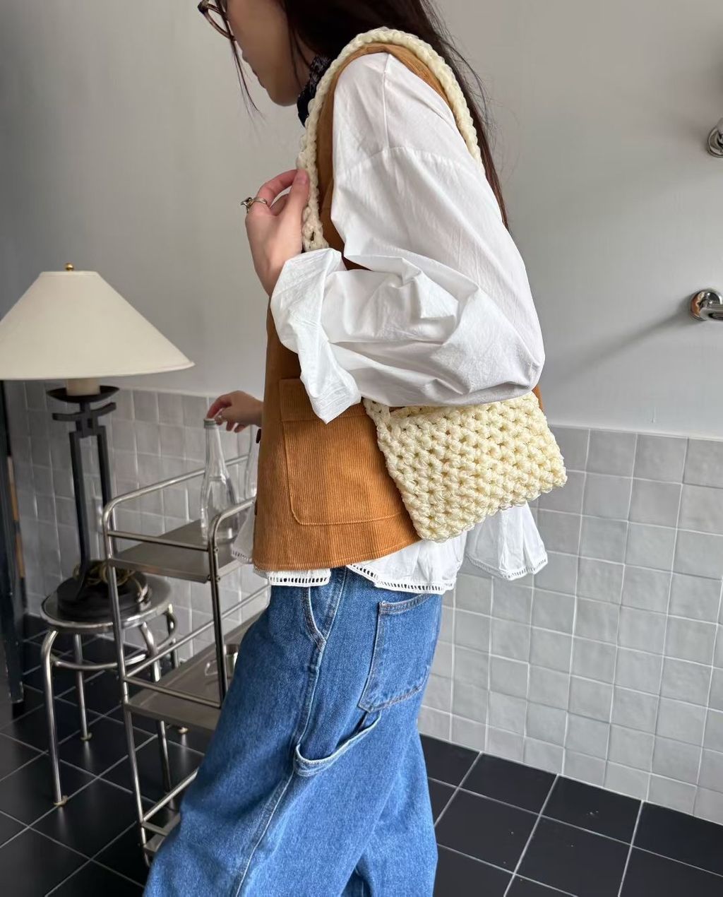 image_3347AA16-B3F5-4423-AFE0-0D4BA5CCF3CD_1759140027