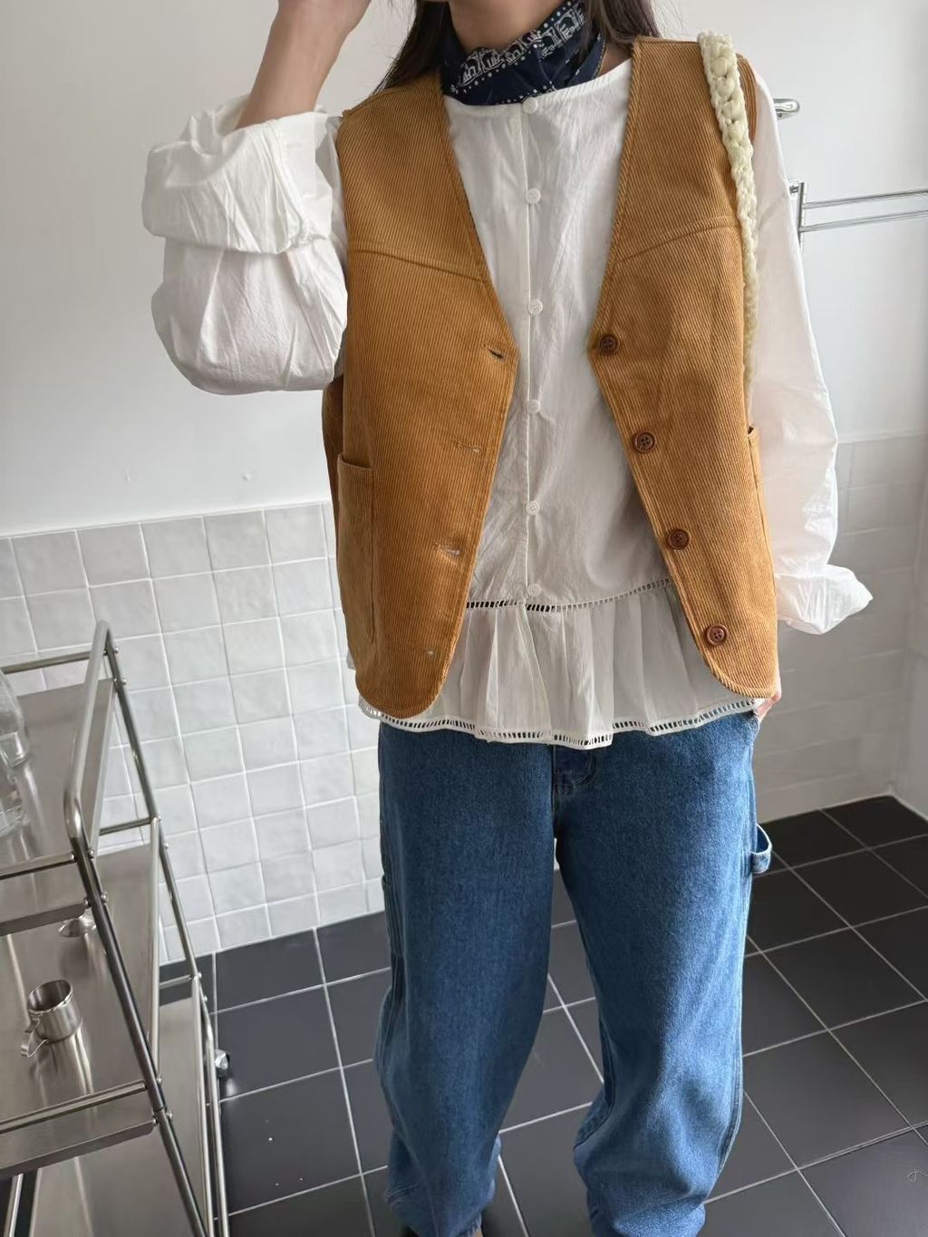 image_B44FF7AE-541E-4C2C-97F3-FEF699524BA2_1759140027