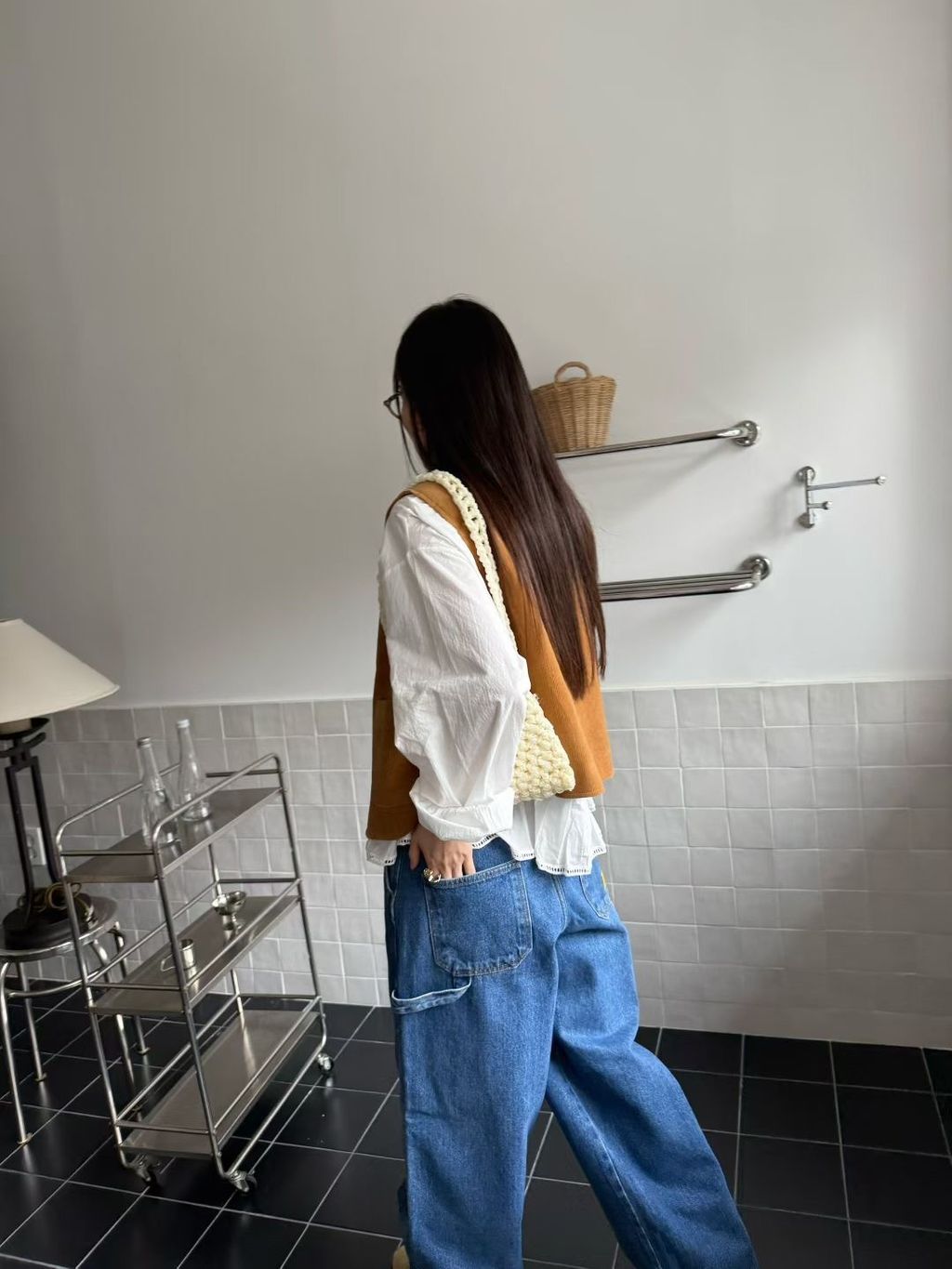 image_6B2EB9AF-F4BB-404E-B3F3-A6A8E29B182E_1759140027