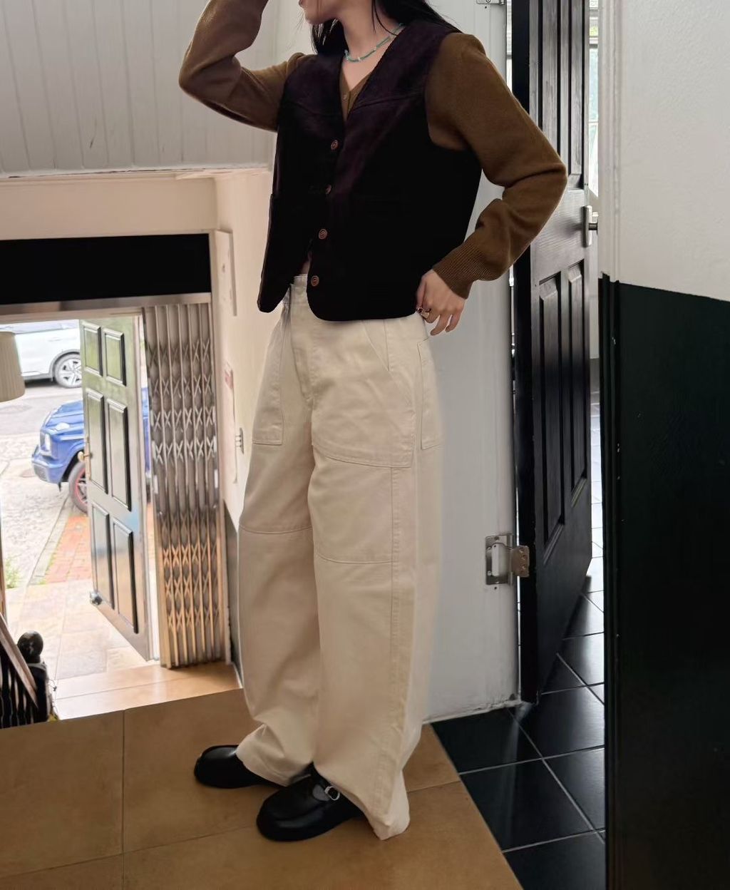 image_08438C46-2D33-464F-A2C6-42DED28B6F48_1759140027