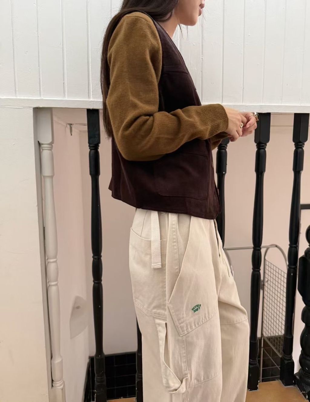 image_7E1FCE0A-FC47-4370-855F-9B165EEA9AF8_1759140027