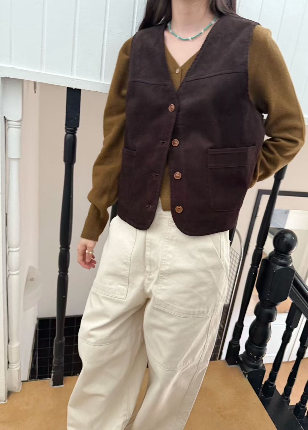 image_C35B04AD-2F07-4BA6-A7A5-2A97B057BDE0_1759140027