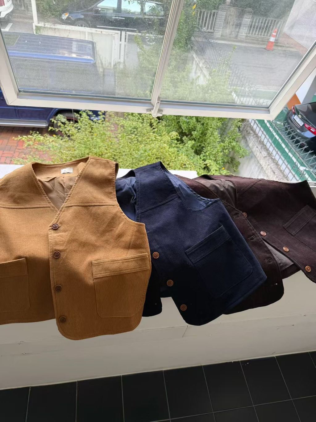 image_8BBAA668-F1E9-4E41-AB09-70114801EC9D_1759140082