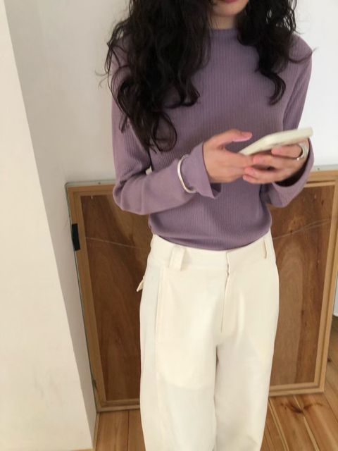 image_BD4775E5-617E-4AE3-947F-1F059B48A4AA_1759140296