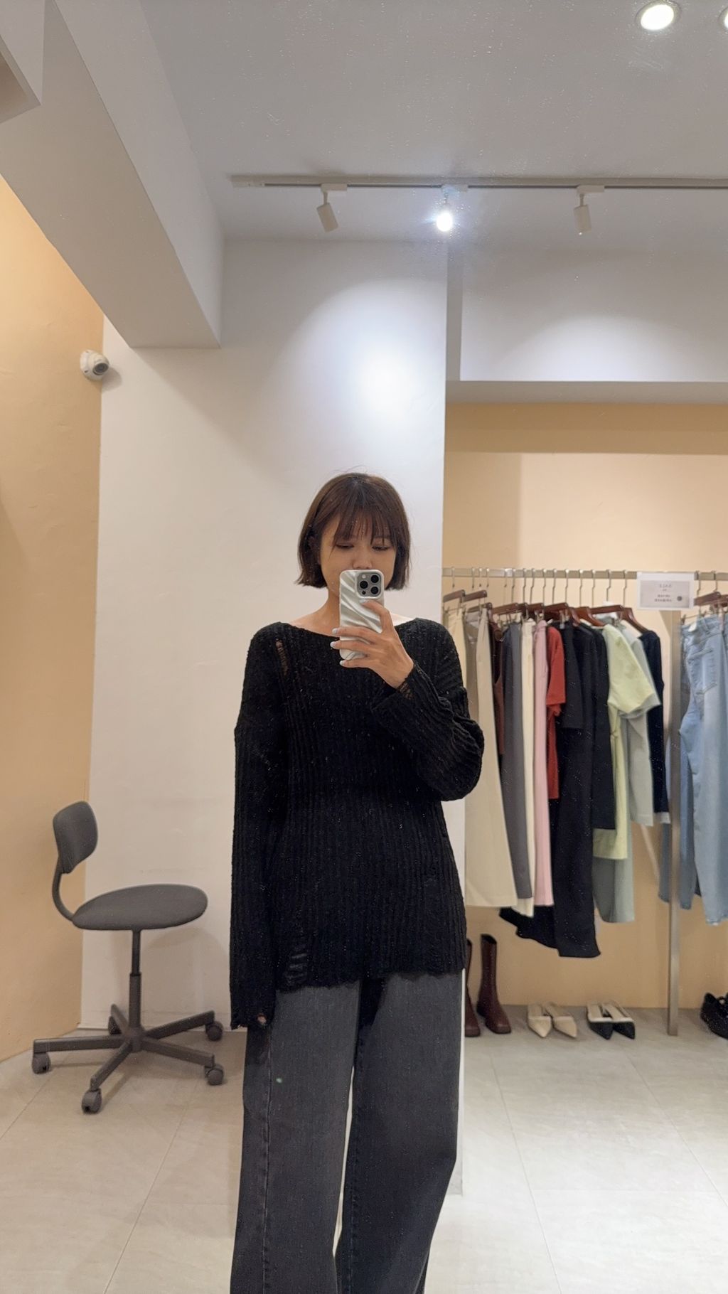 image_F8149259-9050-44DB-8FD5-6BA0DEA6C006_1759486762