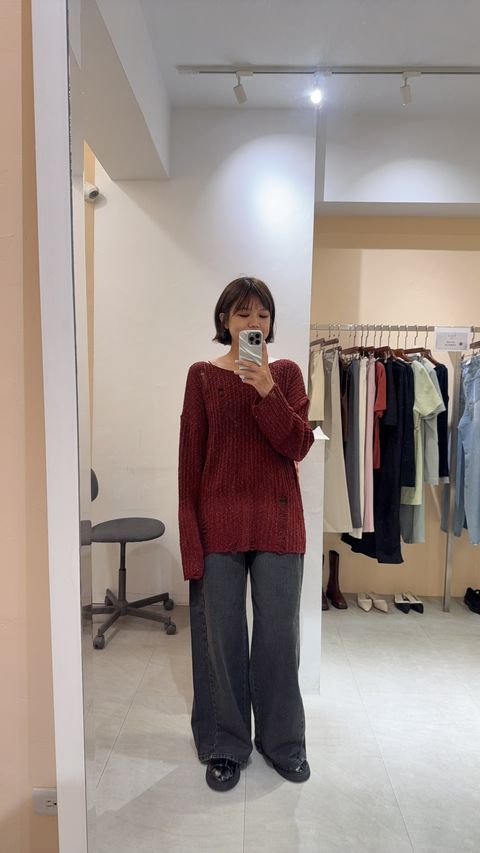 image_070D2F90-D79A-41DB-A1DA-F7F57AAB456A_1759486762