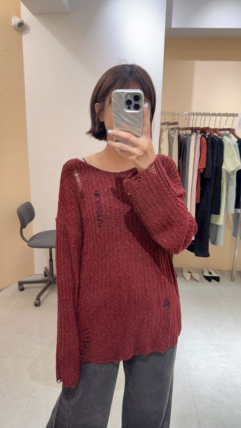 image_69C8A269-D321-41E4-8204-65EEB3C60A8C_1759486762