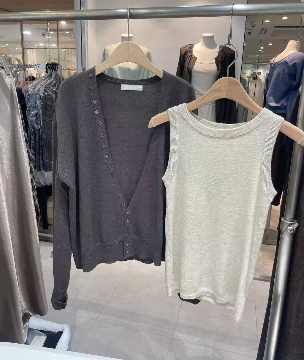 image_4DF6054D-7E31-4113-9011-8B30402DB8F8_1760684608