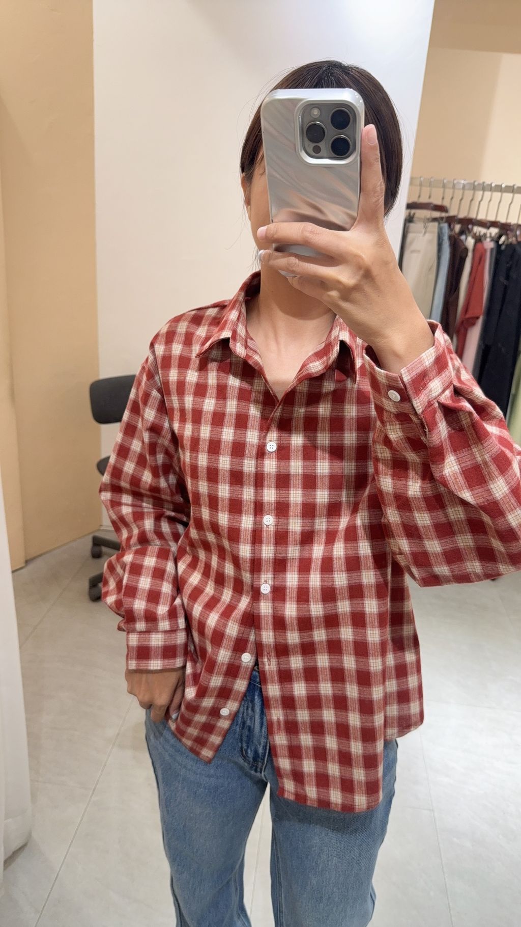 image_AB58305C-775E-46D7-B459-331C246AF599_1760689043