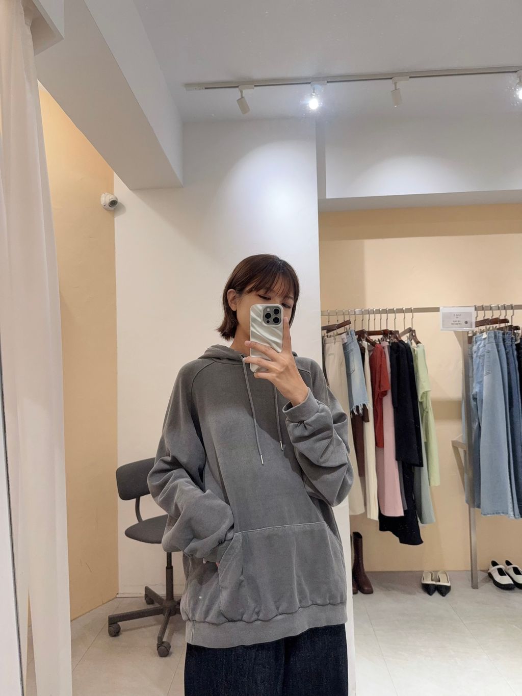 image_1A74DC71-B8BD-4098-BB80-8FDB05AFAE6A_1760690485