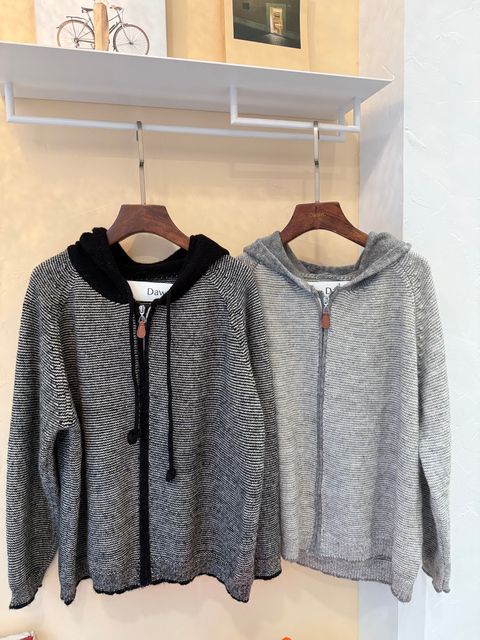 image_C1626229-1D31-4036-BD37-C01040B29036_1761818197