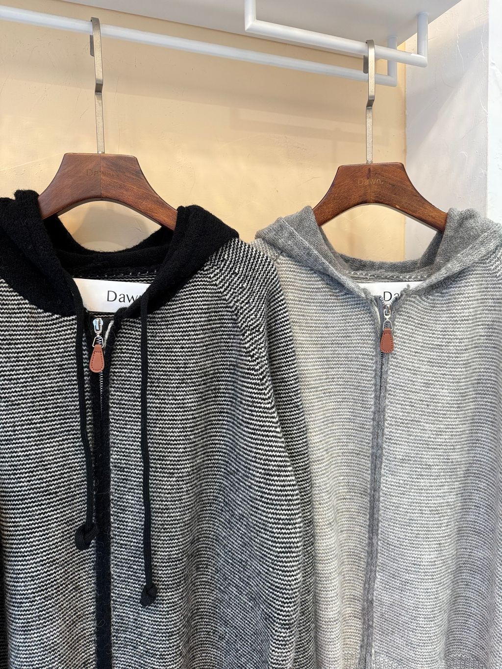 image_2EC54FC3-A069-427A-AD0B-E43B87A22125_1761818197