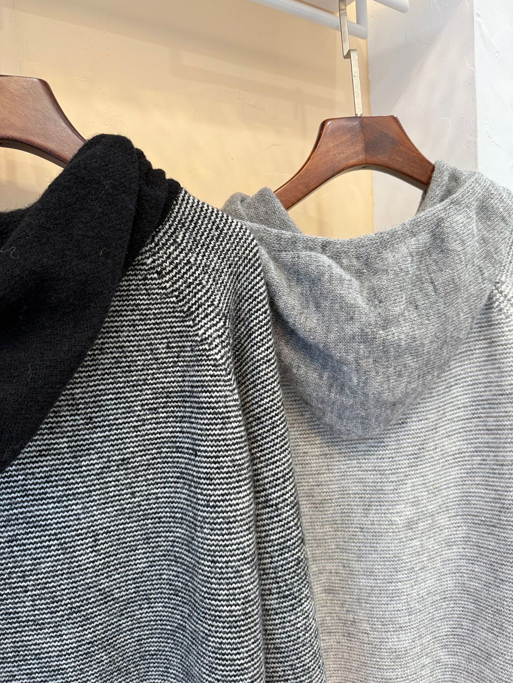 image_6043BAD2-FC3C-481C-A648-E15E2E6EC21D_1761818198