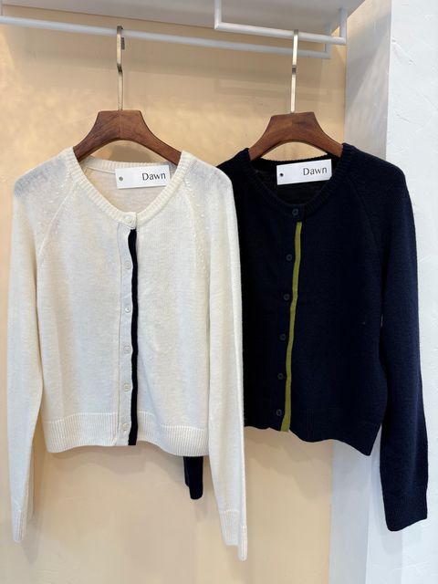 image_44664DDF-D959-42FA-96C0-6FC60B1E8A78_1761818361