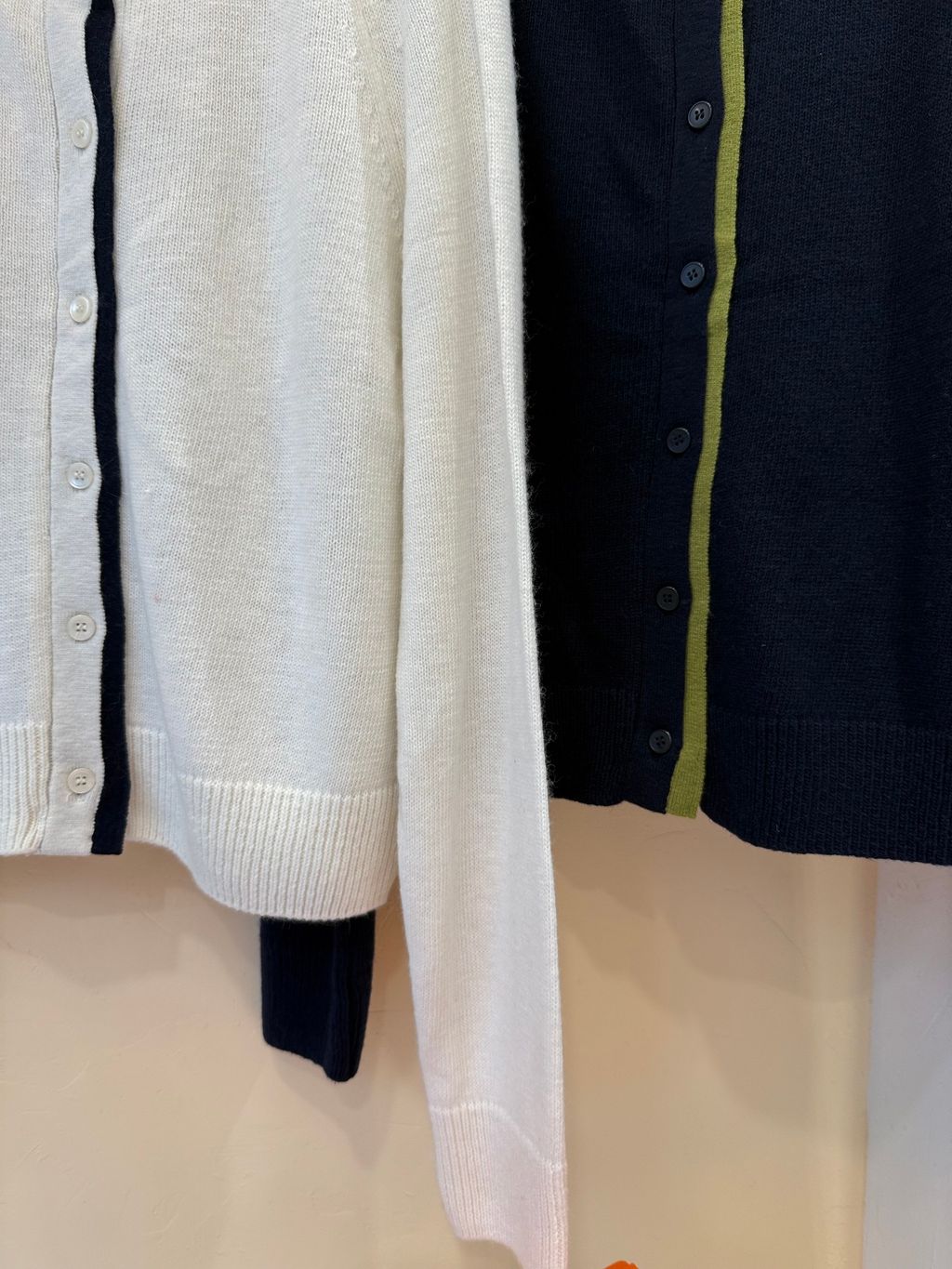 image_502AAB95-0708-4B74-BEE5-A706E1E2B57F_1761818361