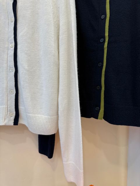 image_502AAB95-0708-4B74-BEE5-A706E1E2B57F_1761818361