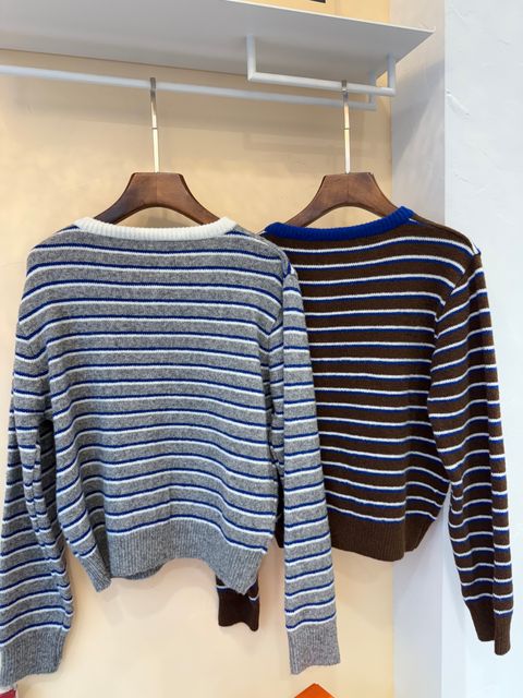 image_9B5346F8-46B0-4DC6-96CB-19C8F21135AE_1761818419