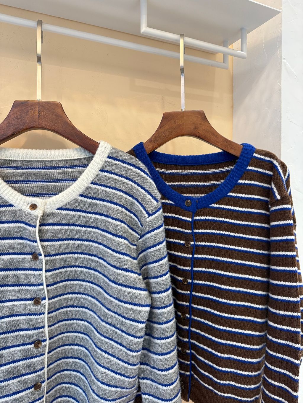 image_63318E50-B09A-4017-B121-D718939E62DA_1761818421