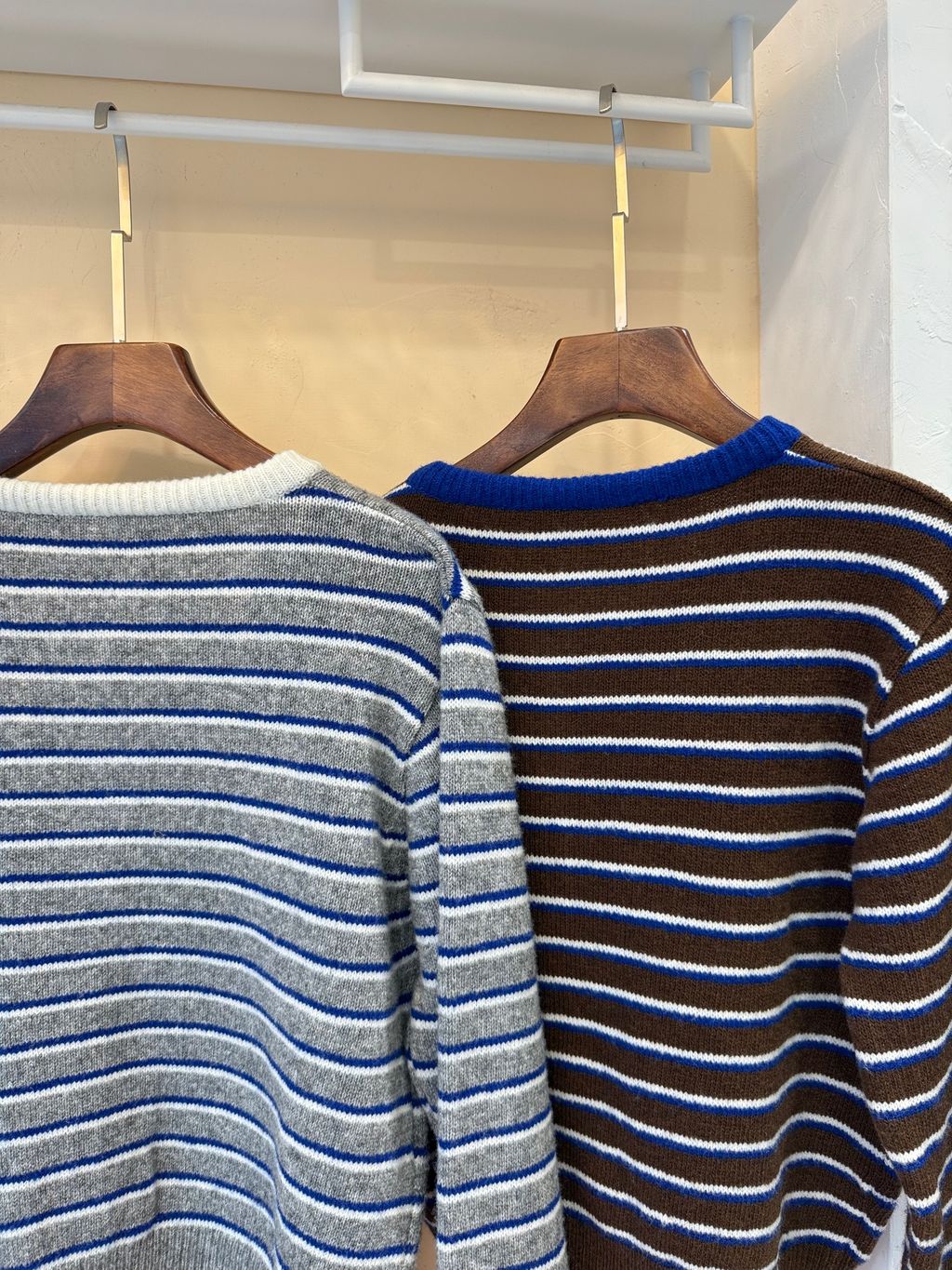 image_9F5CD58C-DB3A-4DE5-A8AB-E8D9B30C7F54_1761818422