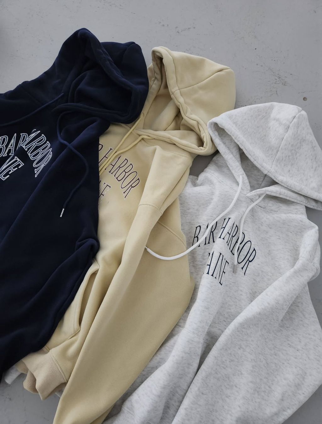 image_FDAA06B0-1FFA-4CD3-867F-825B662B8CBF_1762147999