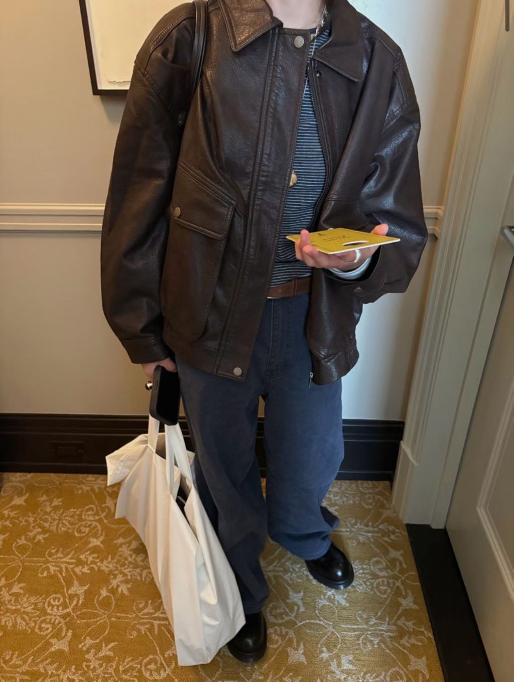 image_788C9D93-CE0B-4F80-BDF2-7FC063C5B687_1762148063